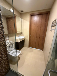 Cradels (D12), Apartment #568161391